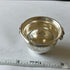Pure Silver Gangalam 10.44 grams